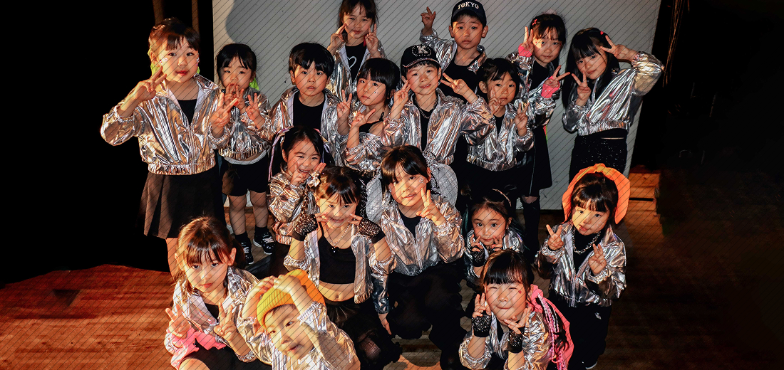 KID’S